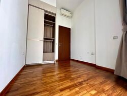 Lattice One (D20), Apartment #610424581